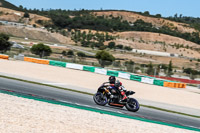 may-2019;motorbikes;no-limits;peter-wileman-photography;portimao;portugal;trackday-digital-images